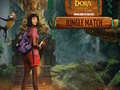 Παιχνίδι Dora and the Lost City of Gold: Jungle Match