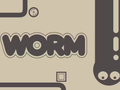 Παιχνίδι Worm