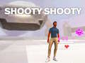 Παιχνίδι Shooty Shooty
