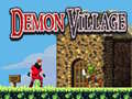Παιχνίδι Demon Village