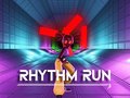 Παιχνίδι Rhythm Runner