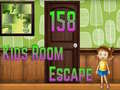Παιχνίδι Amgel Kids Room Escape 158
