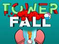 Παιχνίδι Tower Fall