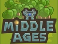 Παιχνίδι Middle Ages