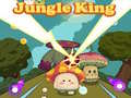 Παιχνίδι Jungle King