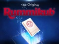 Παιχνίδι Rummikub Online