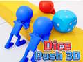Παιχνίδι Dice Push 3D