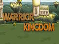 Παιχνίδι Warrior Kingdom