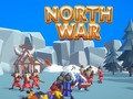 Παιχνίδι North War