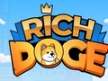 Παιχνίδι Rich Doge