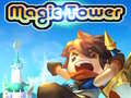 Παιχνίδι Magic Tower
