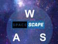 Παιχνίδι SpaceScape
