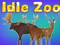 Παιχνίδι Idle Zoo