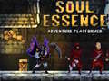 Παιχνίδι Soul Essence Adventure Platformer