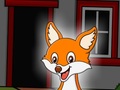 Παιχνίδι  Rescue The Clever Fox