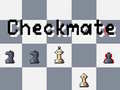 Παιχνίδι Checkmate