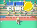 Παιχνίδι Mini Tennis Club