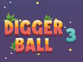 Παιχνίδι Digger Ball 3