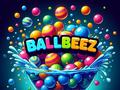 Παιχνίδι Ballbeez