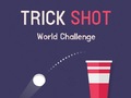 Παιχνίδι Trick Shot World Challenge