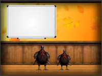 AMGEL ROOMHAND ROOM ESCAPE 11