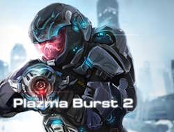 Η Plazma έσκασε 2