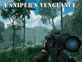 Παιχνίδι A Sniper's Vengeance: The Story of Linh