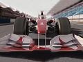 Παιχνίδι Formula Racer 2012 