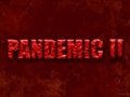 Παιχνίδι Pandemic 2