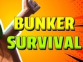 Παιχνίδι Bunker Survival
