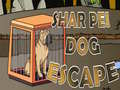 Παιχνίδι Shar Pei Dog Escape