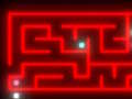 Παιχνίδι Colorful Neon Maze