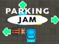 Παιχνίδι Parking Jam