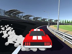 Vettura Volante.