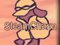 Παιχνίδι Steam Charm