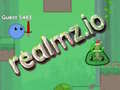 Παιχνίδι Realmz.io