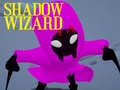 Παιχνίδι Shadow Wizard