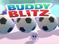 Παιχνίδι Buddy Blitz