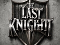 Παιχνίδι The Last Knight