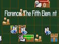 Παιχνίδι Florence: The Fifth Element