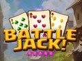 Παιχνίδι Battle Jack
