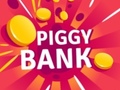 Παιχνίδι Piggy Bank
