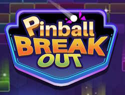 Φλίπερ Breakout .