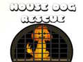 Παιχνίδι House Dog Rescue