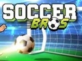 Παιχνίδι Soccer Bros