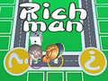 Παιχνίδι Richman