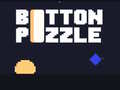 Παιχνίδι Button Puzzle