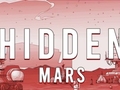 Παιχνίδι Hidden Mars