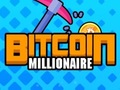 Παιχνίδι Bitcoin Millionaire