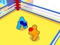Παιχνίδι Boxing Stars 3D